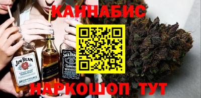 бутират Камышлов